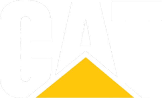 CAT Power Tools